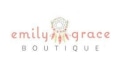 Emily Grace Boutique Coupons