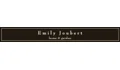 Emily Joubert Coupons