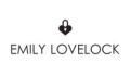 Emily Lovelock Coupons