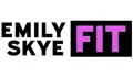 Emily Skye FIT Coupons