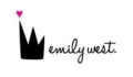 Emily West Coupons