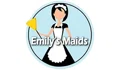 Emily's Maids Coupons