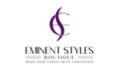 Eminent Styles Boutique Coupons