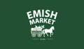 Emish Market Coupons