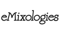 Emixologies Coupons