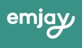 Emjay Coupons