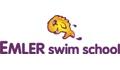 Emler Swim School Coupons