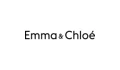 Emma & Chloe Coupons