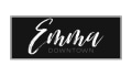 Emma Downtown Coupons