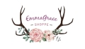 Emma Grace Shoppe Coupons