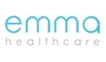 Emma Healthcare Coupons