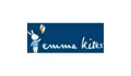 Emma Kites Coupons