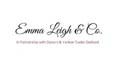 Emma Leigh & Co. Coupons