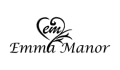 Emma Manor Coupons