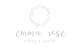 Emma Rose Shoppe Coupons