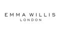 Emma Willis Coupons