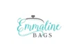 Emmaline Bags Coupons