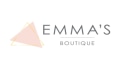 Emma's Boutique Coupons