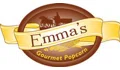 Emma's Gourmet Popcorn Coupons