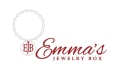 Emma's Jewelry Box Coupons