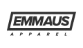 Emmaus Apparel Coupons