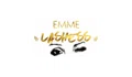 Emme Lashess Coupons