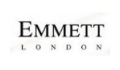 Emmett London Coupons