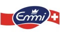 Emmi USA Coupons