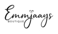 Emmjaay’s Boutique Coupons