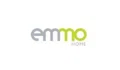 Emmo Home Coupons