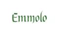 Emmolo Wines Coupons