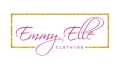 Emmy Elle Clothing Coupons