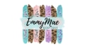 EmmyMae Boutique Coupons