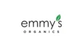 Emmys Organics Coupons