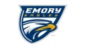 Emory Athletics Coupons