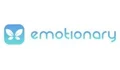 Emotionary Coupons