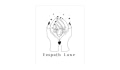 Empath Lane Coupons