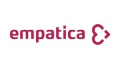 Empatica Coupons