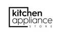 Empava Appliances Coupons