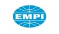 Empi Coupons