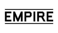 Empire Coupons