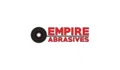 Empire Abrasives Coupons