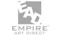 Empire Art Direct Coupons