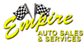 Empire Auto Sales Coupons