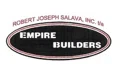 Empire Builders Coupons