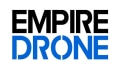 Empire Drone Coupons