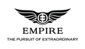 Empire Ears Coupons