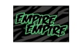 Empire Empire Clothing Coupons