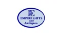 Empire Gifts and Antiques Coupons