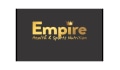 Empire Health & Sports Nutrition Coupons